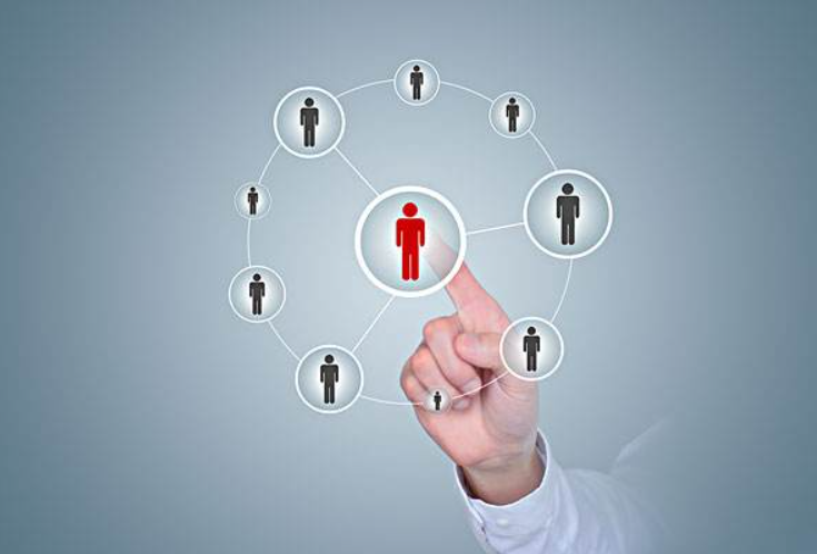 為什么通過獵頭找工作勝算更大